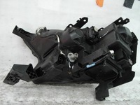 фото thumb №6, Ford ranger iv 4 lift idealna лампа передняя правая