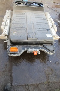 фото thumb №2, Аккумулятор 295105928r renault zoe lift