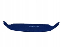 фото thumb №1, Skoda kamiq 658807061 спойлер бампера перед