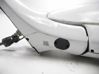 фото thumb №12, Зеркало левая renault r21 оригинальный номер 7701366139