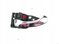 фото thumb №1, Ручка задняя левая дверь toyota rav4 iii 2006-2012r