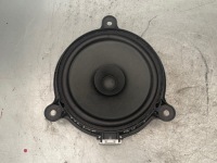 фото thumb №3, Mazda 6 gj iii 2012- один динамик дверь левый правый задняя задний