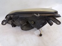 фото thumb №5, Лампа права передня перед opel vectra c