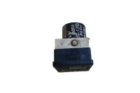 фото thumb №7, Блок керування abs vw bora 1c0907379g 1.9l дизель 75kw 2002