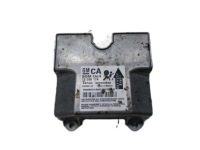 Купити Датчик модуль подушок подушка безпеки opel astra 3 h gtc 13288174, фото thumb