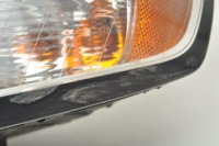 фото thumb №9, Volvo s40 ii v50 фара ліва передня ліві перед рестайлінг 31265700 європа