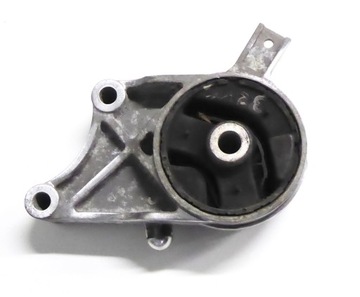 фото thumb №3, Подушка коробки opel vectra c signum 3.2 v6 z32se