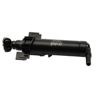 фото thumb №1, Насадка розпилювача refl. права do audi a5 3.0 s5