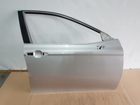 фото thumb №1, Двері перед праве toyota camry viii 18-