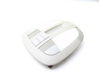 фото thumb №1, Лампа освещение салона кабины mercedes ml w164 a1648702126