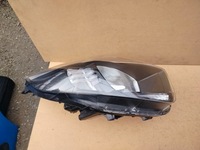 фото thumb №9, Kia picanto iii звичайна лампа права ліва idealne