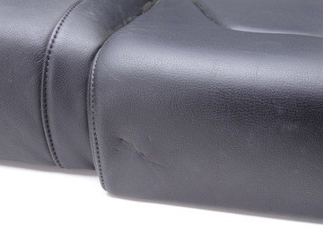 фото thumb №15, Kpl сиденья диван кожа audi a5 8t 3d купе подогрев