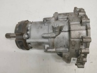 фото thumb №12, 2019 audi a4 s4 b9 8w коробка передач приладова / редуктор 1103437012