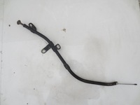 фото thumb №1, Щуп щуп оливи mitsubishi asx outlander iii eclipse cross 2.2 did 4n14