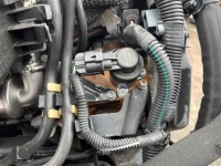 фото thumb №10, Двигатель комплектный citroen c3 c4 jumpy scudo expert 1.6 hdi 9hu