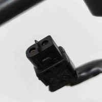 фото thumb №8, Комплект защита солнцезащитных mercedes-benz s w140 a1408102710