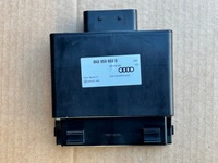 фото thumb №1, Модуль стабилизации audi a3 8p lift 8k0959663d