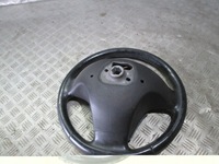 фото thumb №6, Повітропровід подушка шкіра шкіряний volvo v50 04-