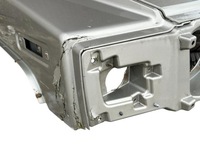 фото thumb №7, Hummer h2 03-09r капот кришка двигуна оригінал oem