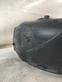 фото thumb №8, Opel vivaro a fl 2011r підкрилок ліве зад 91165342