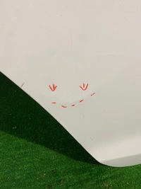 фото thumb №4, Дверь задние правое alfa romeo giulietta