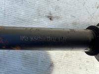 фото thumb №9, Приводной вал правая передняя bmw e70 x5m e71 x6m