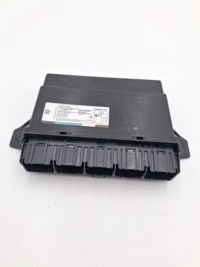 фото thumb №1, Volvo v40 2012 модуль / блок керування система запуску безключового