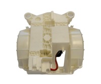 фото thumb №4, Вентилятор интерьера воздуходувка mercedes w222 s-klasa