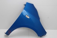 фото thumb №1, Крыло правый перед hyundai i10 07-10r de