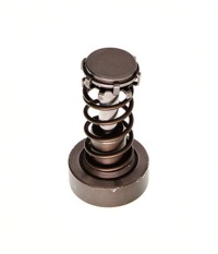 Купить F01m101355/bos секция насоса wtr. насосная bosch, фото thumb