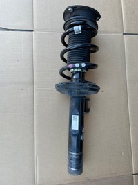 фото thumb №1, A3 s3 8y 2.0 tfsi 2022r амортизатор перед 5wa413031d