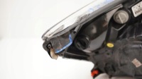 фото thumb №16, Фара левые перед opel meriva b 10-13r