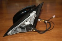 C167 gle w167 coupe full ассистент камера 8+8+1+1 с Разборки, фото thumb