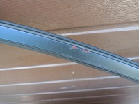 фото thumb №3, Hyundai kona дверь передние перед правое