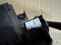 фото thumb №8, Перемикач двірник круїз-контроль перемикачі dsg стрічка vw passat cc lift