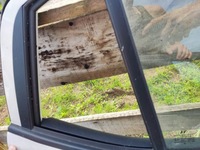 фото thumb №6, Двері задні праве hyundai i10 07-13 білий pjw