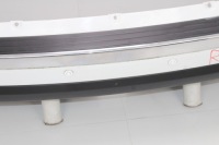 Бампер задняя jeep compas i lift 11-13r pw7 pdc в Украине, фото thumb