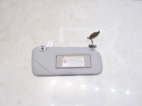 фото thumb №2, Козырёк защита правая citroen c5 i lift