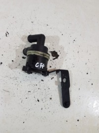 фото thumb №9, Додатковий водяна помпа  5n0965561a vw skoda audi a4 b8 a5 q5 a6 c7 2.0 tdi