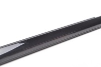 фото thumb №6, Bmw 2 f44 gran coupe молдинг стекло подоконная передняя правая 7483132