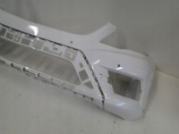 Mercedes glk 204 x204 lift бампер передний amg pts Недорого, фото thumb