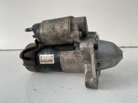 фото thumb №5, Opel zafira c insignia a 2.0 cdti b20dth стартер 55486156