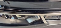 фото thumb №15, Фара права перед повний led vw tiguan 2 ii 5na 5nb941036d