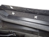 фото thumb №12, Панель під лобовим склом праві ліві mazda cx-5 ii європа kb7w507s1