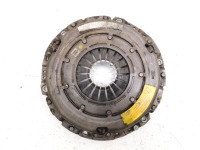 фото thumb №9, Зчеплення колесо двомасовий - alfa romeo 159 1.9 jtdm 120-150km 55192449