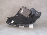 Фара перед tesla s рестайлинг  led 16-20 rh правый  00202039 Доставка, фото thumb