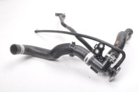 фото thumb №8, Toyota yaris iv 1.5 магістраль води 16571-k0050-a