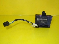 фото thumb №1, Модуль блок управления дверь audi a6 c6 4f0959795e nr800