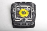 фото thumb №3, Ford s-max подушка воздушная водителя подушка безопасности