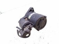 фото thumb №1, Nissan micra k12 1.2 стартер 233001f772